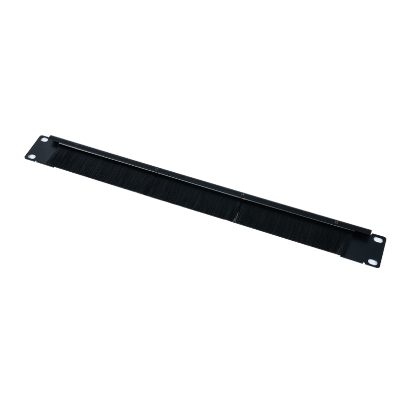 Pengurus Kabel