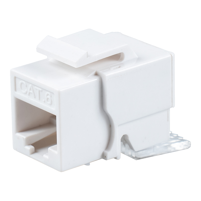 C6 Bicu Keystone 90° Tanpa Tol Tanpa Perisai （jenis mini） SM-2052H8C6