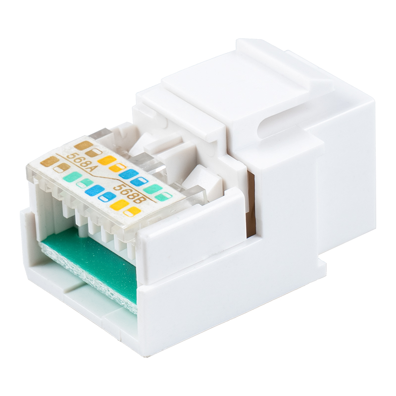 C6 Modul Tanpa Alat 90 Darjah Tanpa Perisai SM-2057H8C5E C6 Modul Tanpa Alat 90 Darjah Tanpa Perisai SM-2057H8C5E