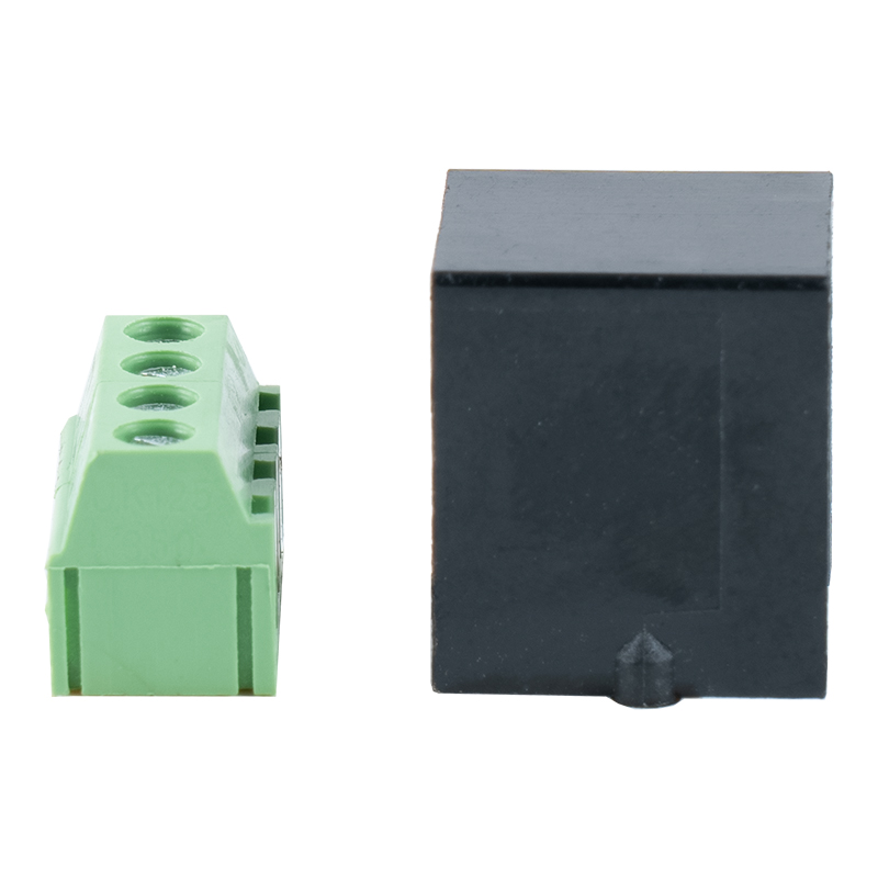 C3 Unshielded Keystone Jack(6P4C Type)SM-2351T4C3 C3 Unshielded Keystone Jack(6P4C Type)SM-2351T4C3