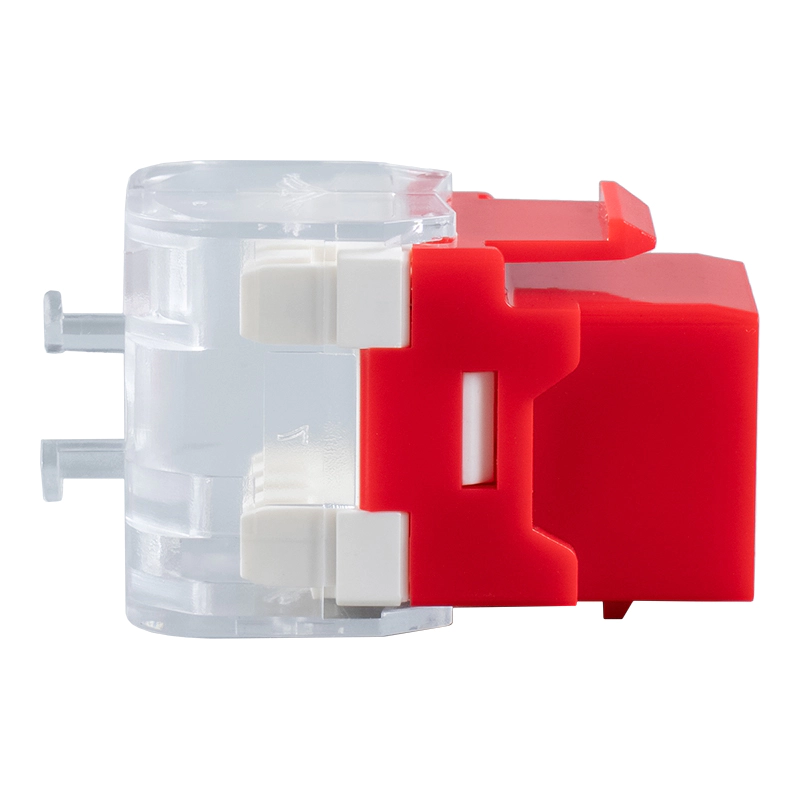 C6 Bicu Modular 180° Tidak Terlindung SM-2092D8C6 SM-2093D8C6 C6 Bicu Modular 180° Tidak Terlindung SM-2092D8C6 SM-2093D8C6