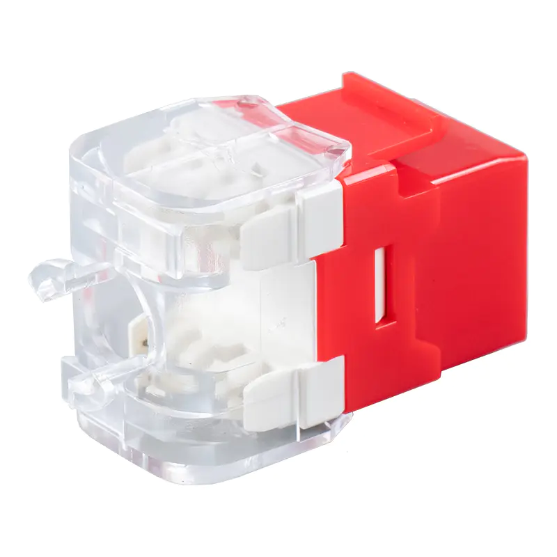 C6 Bicu Modular 180° Tidak Terlindung SM-2092D8C6 SM-2093D8C6 C6 Bicu Modular 180° Tidak Terlindung SM-2092D8C6 SM-2093D8C6