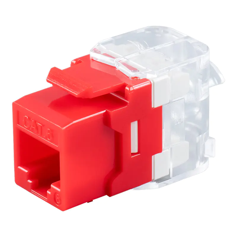 C6 Bicu Modular 180° Tidak Terlindung SM-2092D8C6 SM-2093D8C6