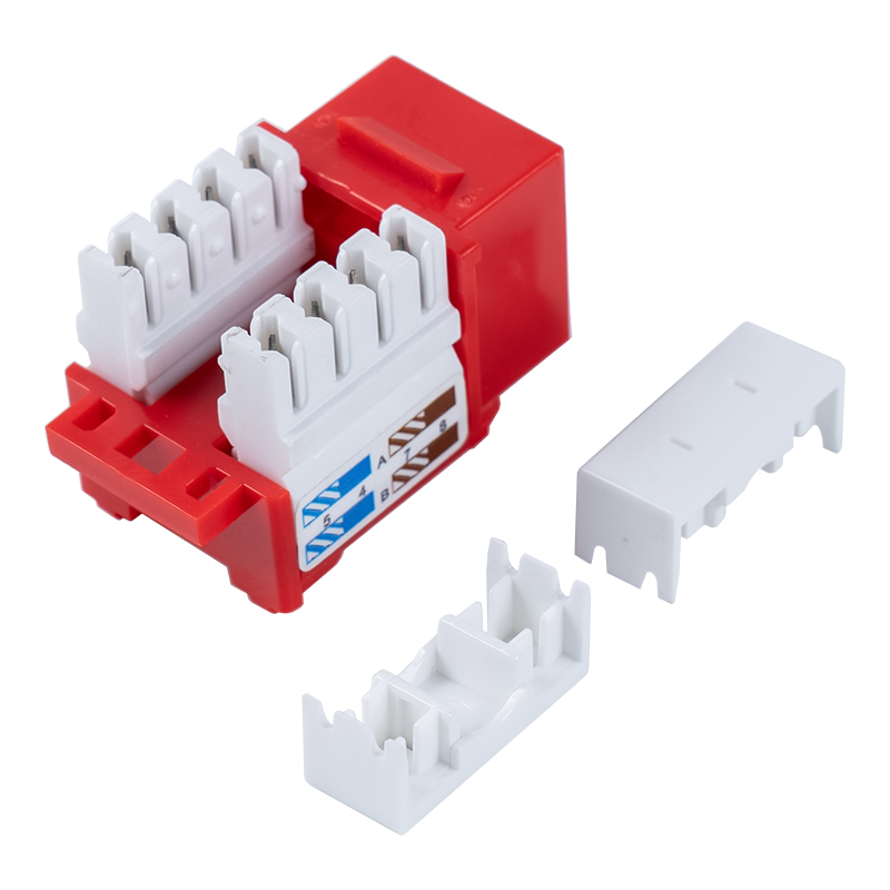 Modul 90° tidak terlindung C6 (dengan penutup habuk dan pendakap) SM-2012H8C5E Modul 90° tidak terlindung C6 (dengan penutup habuk dan pendakap) SM-2012H8C5E