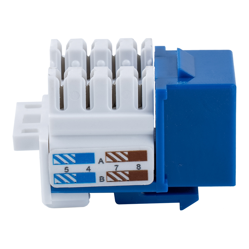 Modul 90° tidak terlindung C6 (dengan penutup habuk dan pendakap) SM-2012H8C5E Modul 90° tidak terlindung C6 (dengan penutup habuk dan pendakap) SM-2012H8C5E