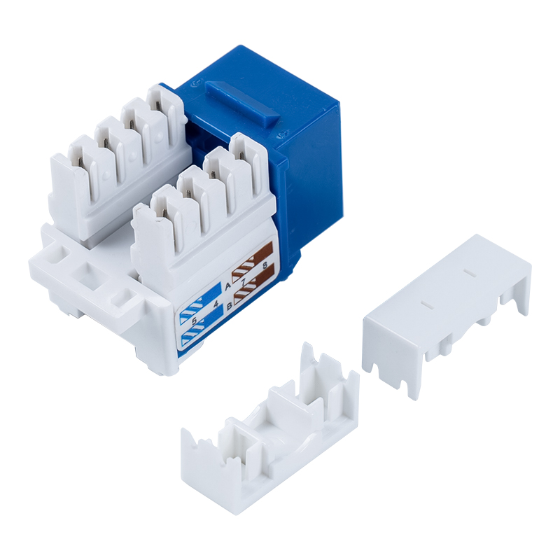 Modul 90° tidak terlindung C6 (dengan penutup habuk dan pendakap) SM-2012H8C5E Modul 90° tidak terlindung C6 (dengan penutup habuk dan pendakap) SM-2012H8C5E