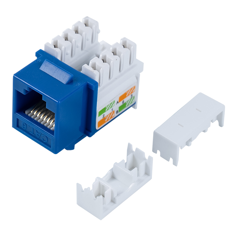 Modul 90° tidak terlindung C6 (dengan penutup habuk dan pendakap) SM-2012H8C5E Modul 90° tidak terlindung C6 (dengan penutup habuk dan pendakap) SM-2012H8C5E