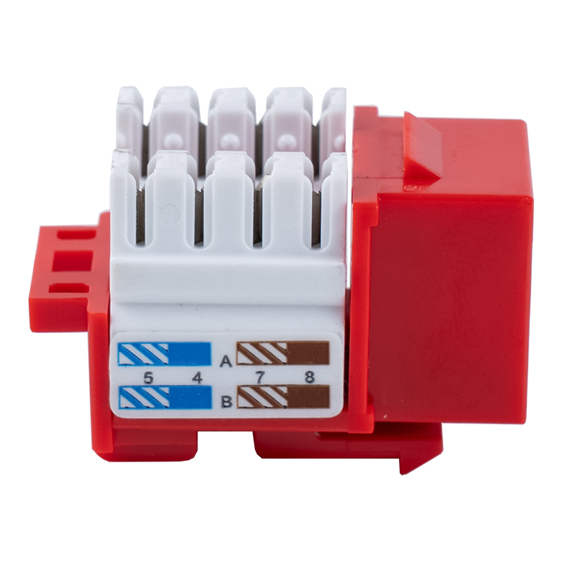 Modul 90° tidak terlindung C6 (dengan penutup habuk dan pendakap) SM-2012H8C5E Modul 90° tidak terlindung C6 (dengan penutup habuk dan pendakap) SM-2012H8C5E