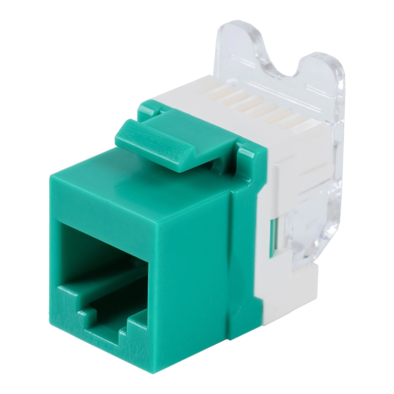 C6 Modul Tanpa Alat 180° Tanpa Perisai SM-2090CD8C6