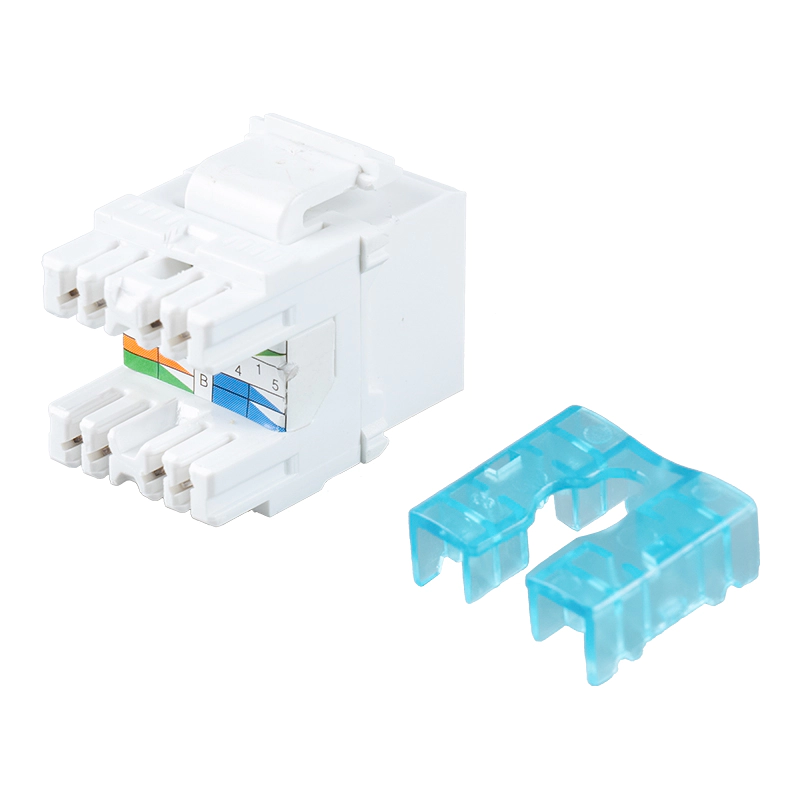C6 Bicu Modular 180° Tidak Terlindung SM-2092D8C6 SM-2093D8C6 C6 Bicu Modular 180° Tidak Terlindung SM-2092D8C6 SM-2093D8C6