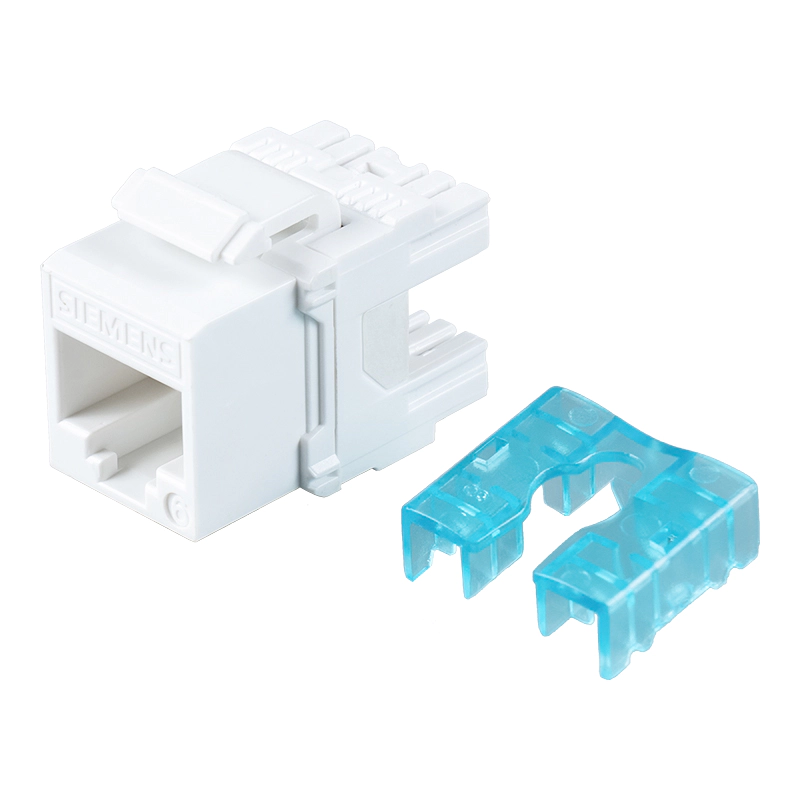 C6 Bicu Modular 180° Tidak Terlindung SM-2092D8C6 SM-2093D8C6 C6 Bicu Modular 180° Tidak Terlindung SM-2092D8C6 SM-2093D8C6
